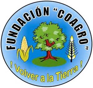 COAGRO Logo
